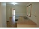 26 Alberta Drive, Burton SA 5110