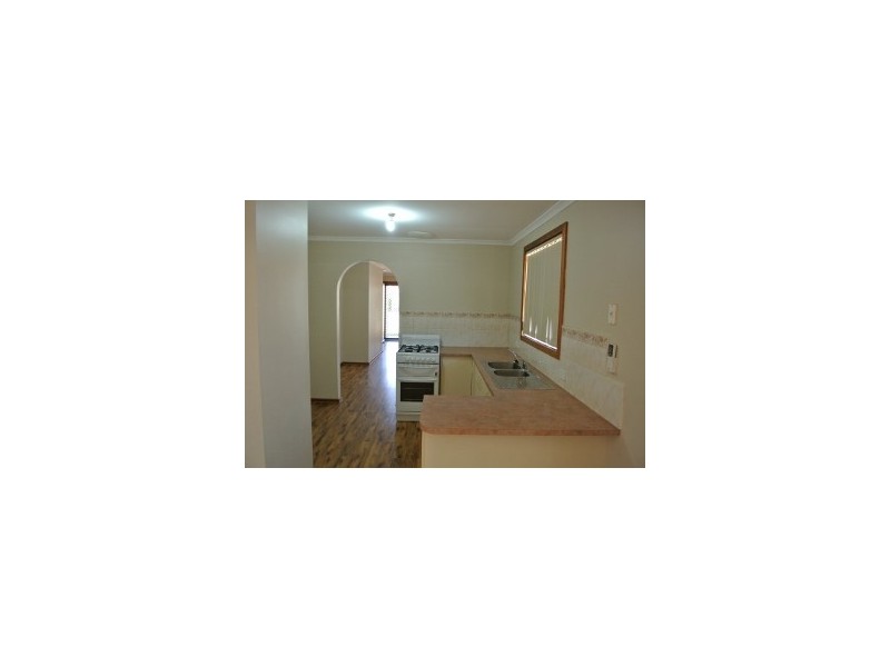 26 Alberta Drive, Burton SA 5110