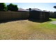 26 Alberta Drive, Burton SA 5110