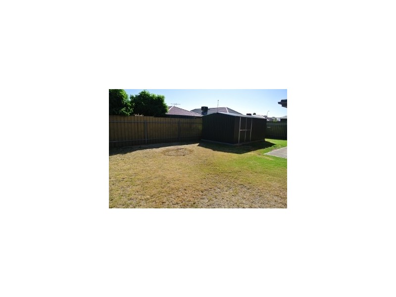 26 Alberta Drive, Burton SA 5110