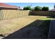 26 Alberta Drive, Burton SA 5110
