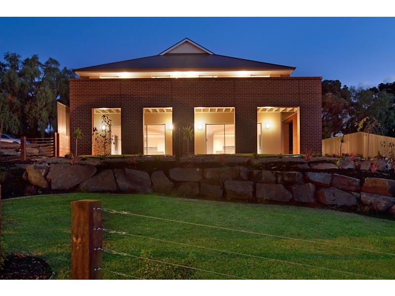 4/41 Calton Road, Gawler East SA 5118