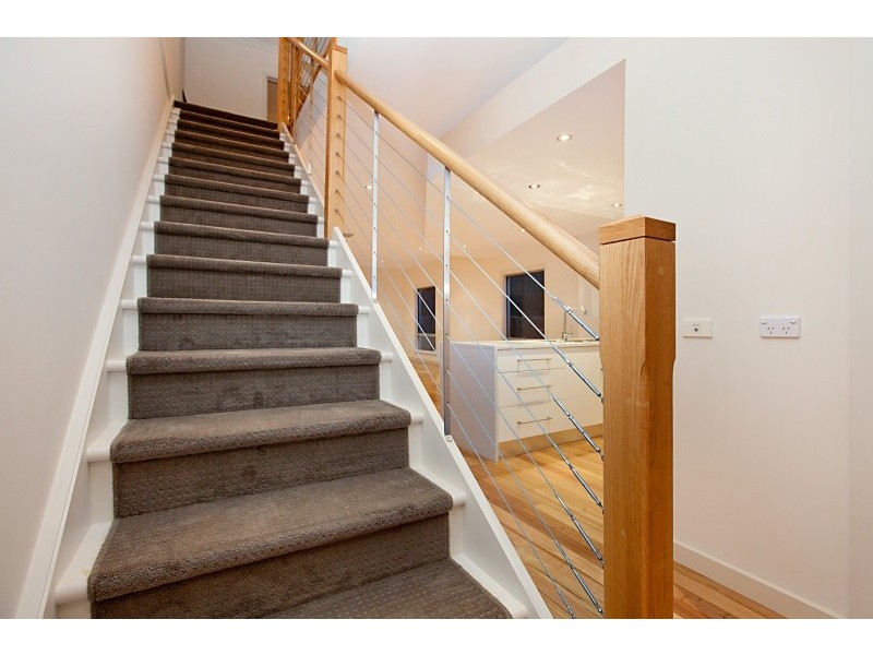 4/41 Calton Road, Gawler East SA 5118