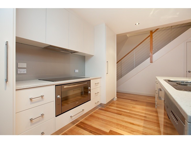 4/41 Calton Road, Gawler East SA 5118