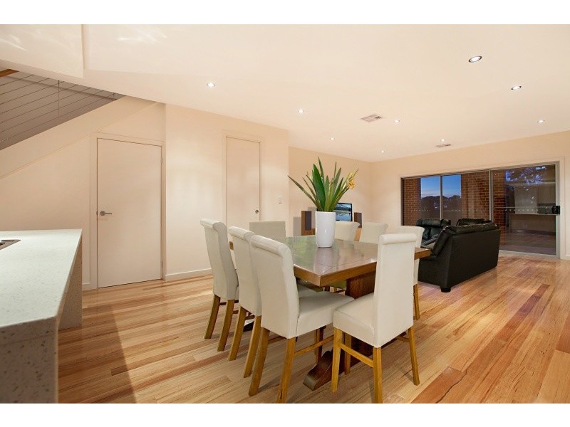 4/41 Calton Road, Gawler East SA 5118