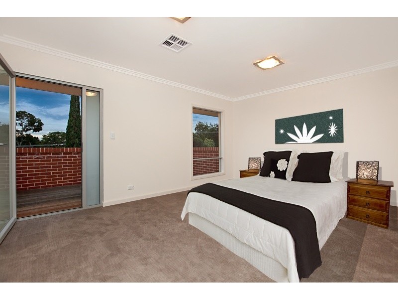 4/41 Calton Road, Gawler East SA 5118