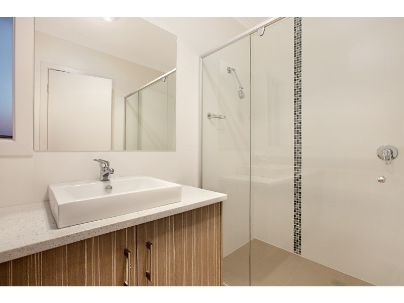 4/41 Calton Road, Gawler East SA 5118