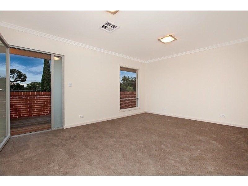 4/41 Calton Road, Gawler East SA 5118