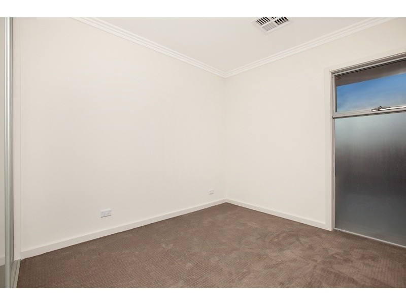 4/41 Calton Road, Gawler East SA 5118