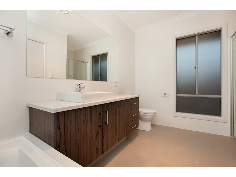 4/41 Calton Road, Gawler East SA 5118