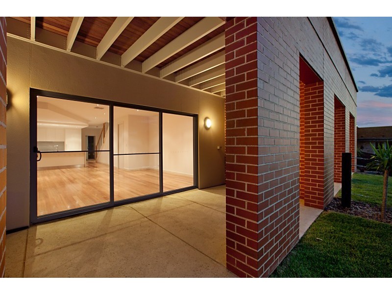 4/41 Calton Road, Gawler East SA 5118