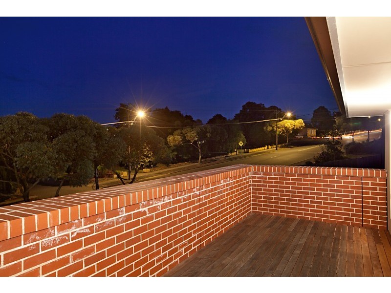 4/41 Calton Road, Gawler East SA 5118