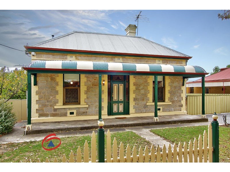 15 Eighteenth Street, Gawler South SA 5118