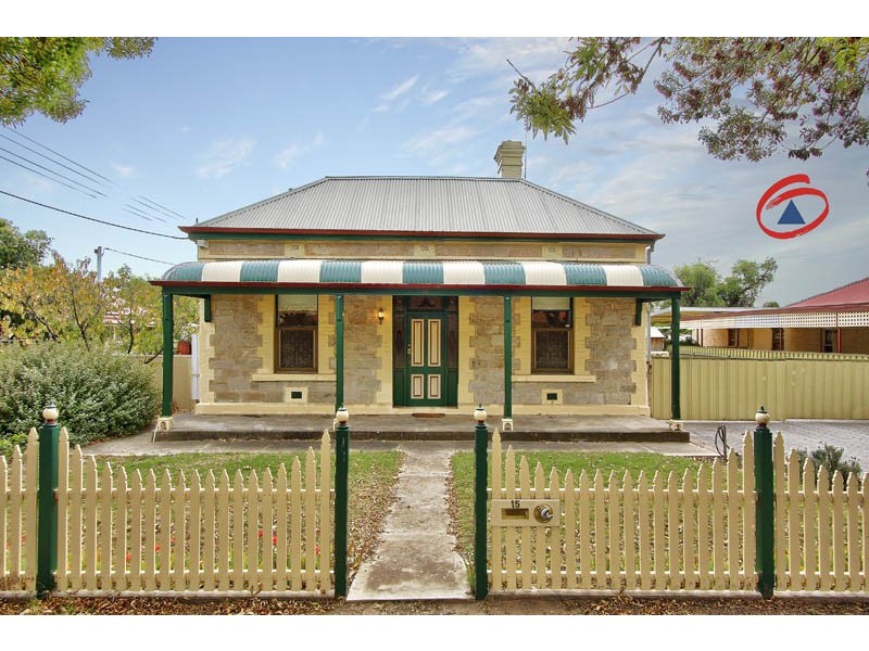 15 Eighteenth Street, Gawler South SA 5118