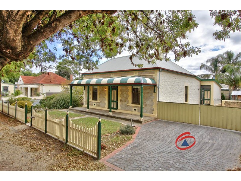 15 Eighteenth Street, Gawler South SA 5118