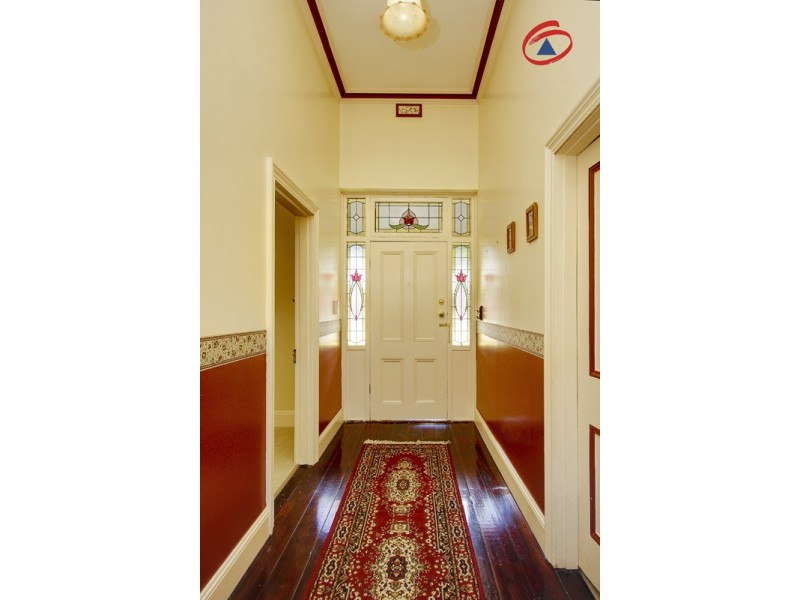 15 Eighteenth Street, Gawler South SA 5118