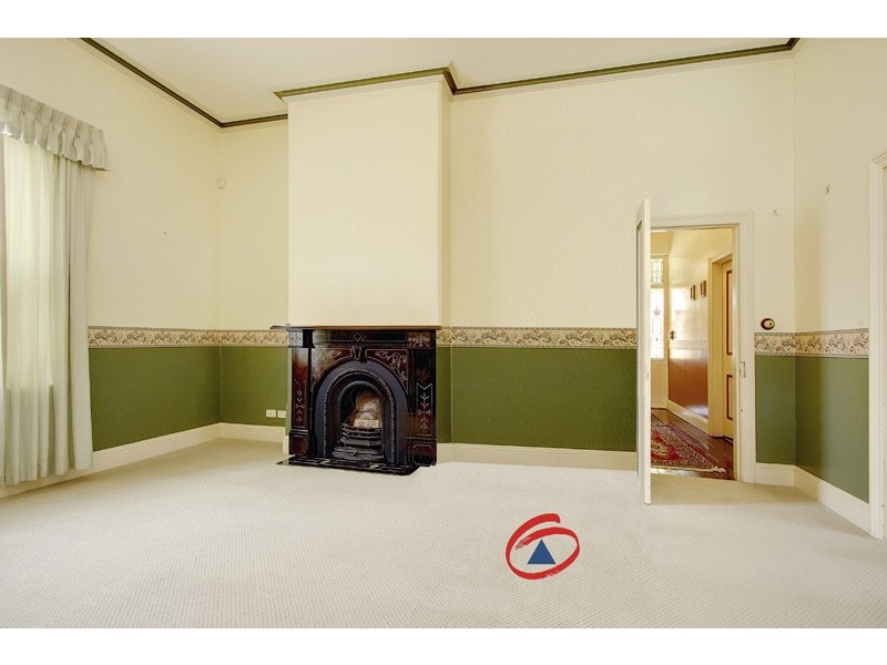 15 Eighteenth Street, Gawler South SA 5118