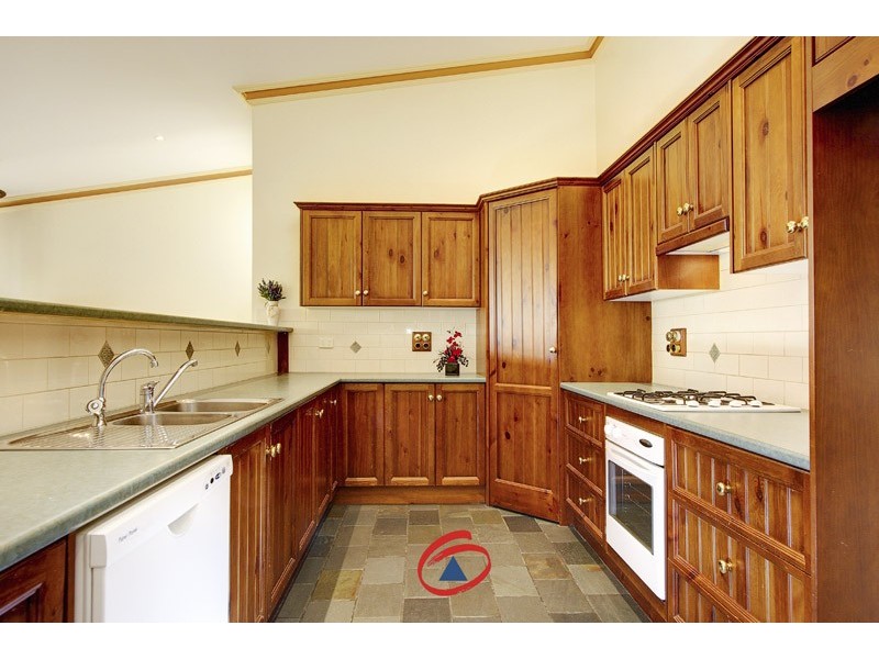 15 Eighteenth Street, Gawler South SA 5118