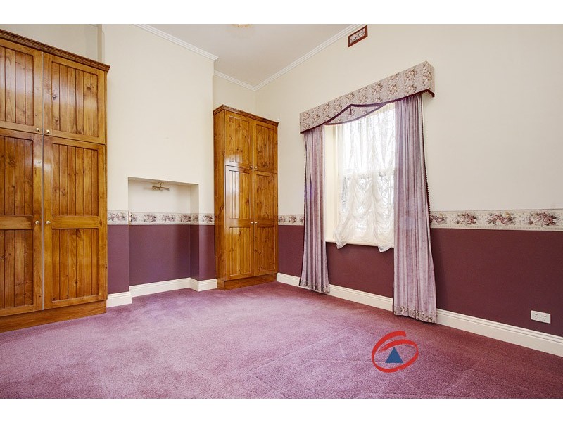 15 Eighteenth Street, Gawler South SA 5118