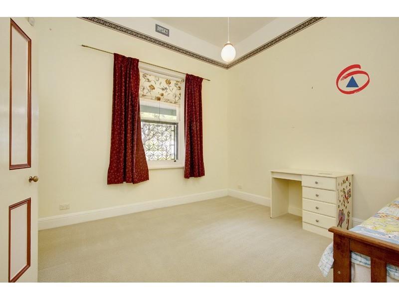 15 Eighteenth Street, Gawler South SA 5118