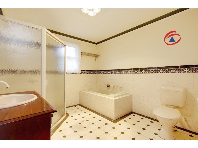 15 Eighteenth Street, Gawler South SA 5118