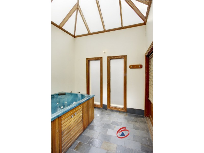 15 Eighteenth Street, Gawler South SA 5118