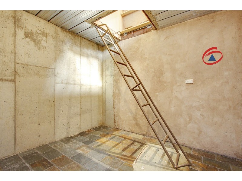 15 Eighteenth Street, Gawler South SA 5118