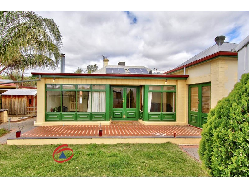 15 Eighteenth Street, Gawler South SA 5118