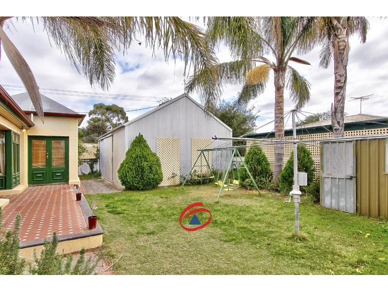 15 Eighteenth Street, Gawler South SA 5118