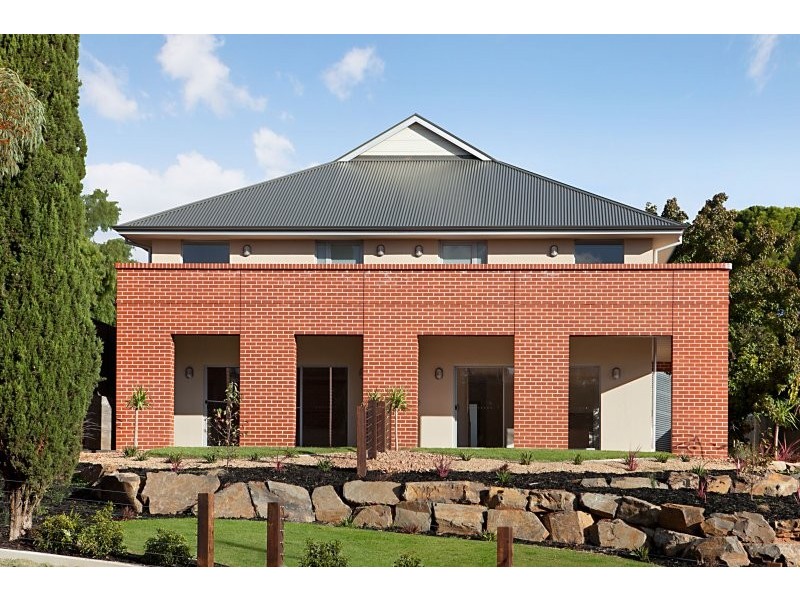 5/41 Calton Rad, Gawler East SA 5118