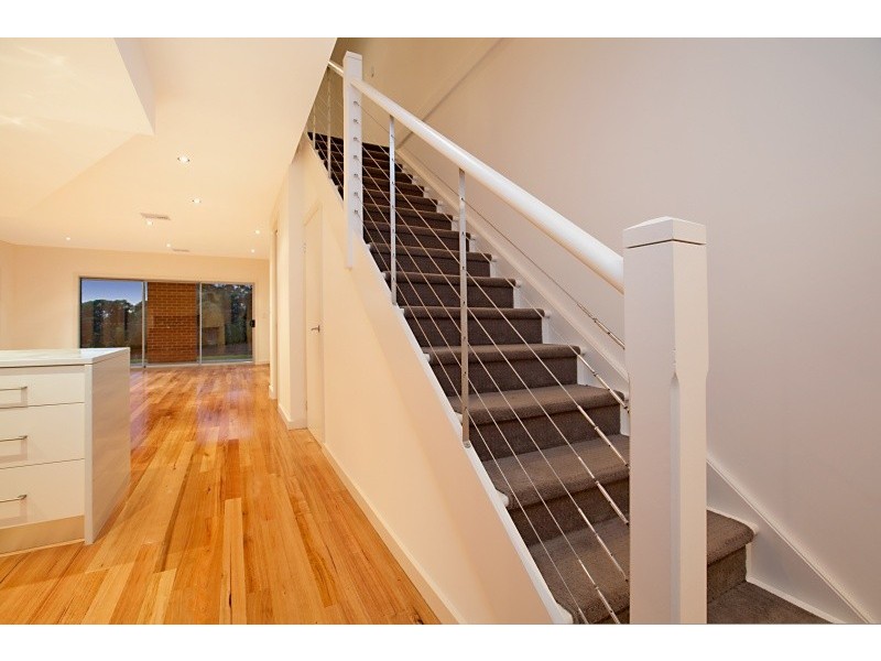 5/41 Calton Rad, Gawler East SA 5118