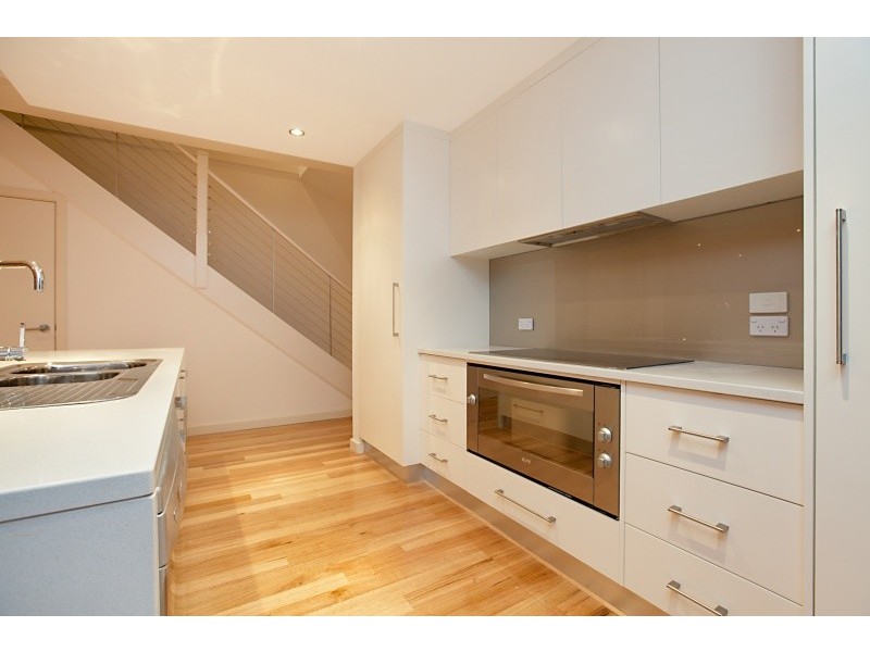 5/41 Calton Rad, Gawler East SA 5118