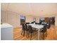 5/41 Calton Rad, Gawler East SA 5118