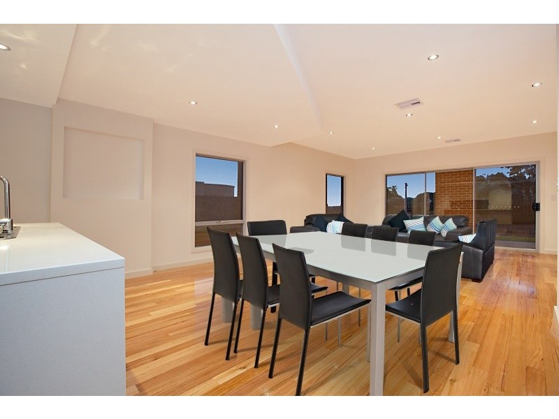 5/41 Calton Rad, Gawler East SA 5118
