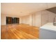 5/41 Calton Rad, Gawler East SA 5118