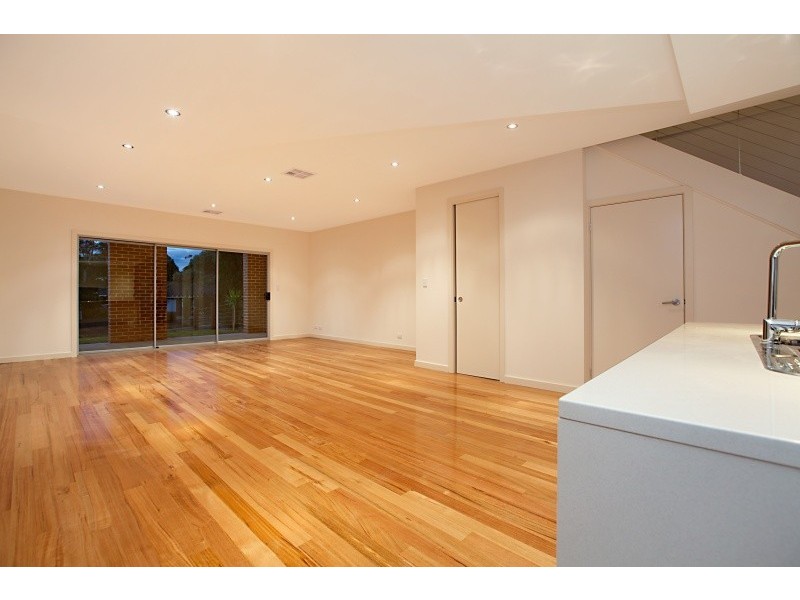5/41 Calton Rad, Gawler East SA 5118