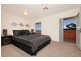 5/41 Calton Rad, Gawler East SA 5118