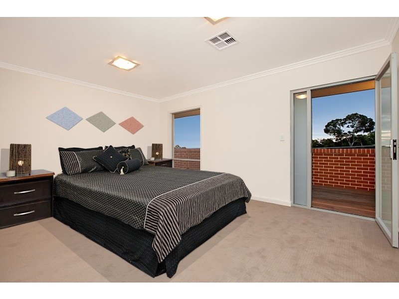 5/41 Calton Rad, Gawler East SA 5118