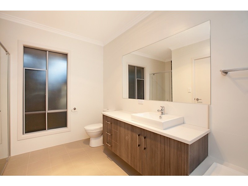 5/41 Calton Rad, Gawler East SA 5118