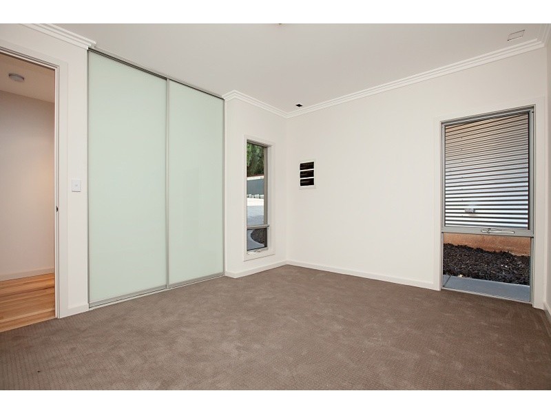 5/41 Calton Rad, Gawler East SA 5118