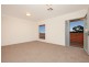 5/41 Calton Rad, Gawler East SA 5118