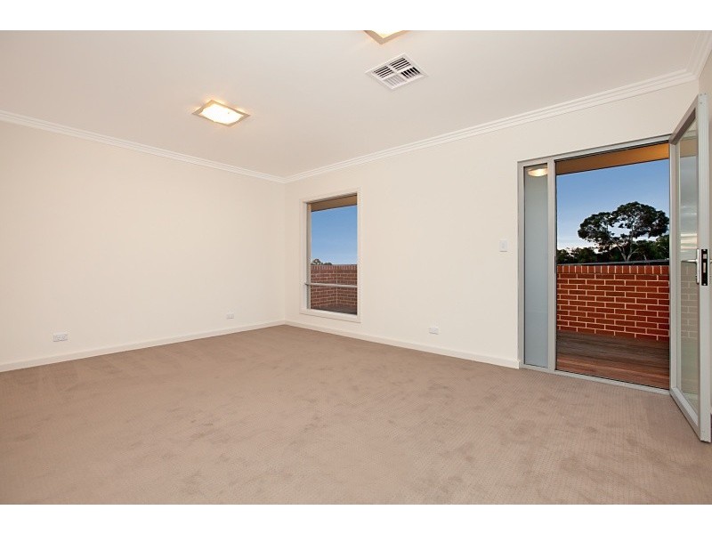 5/41 Calton Rad, Gawler East SA 5118