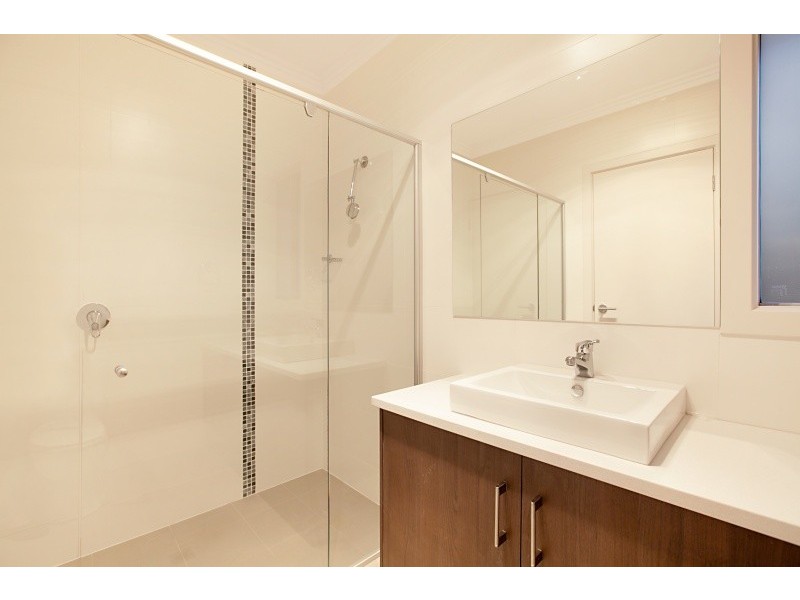 5/41 Calton Rad, Gawler East SA 5118