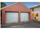 5/41 Calton Rad, Gawler East SA 5118