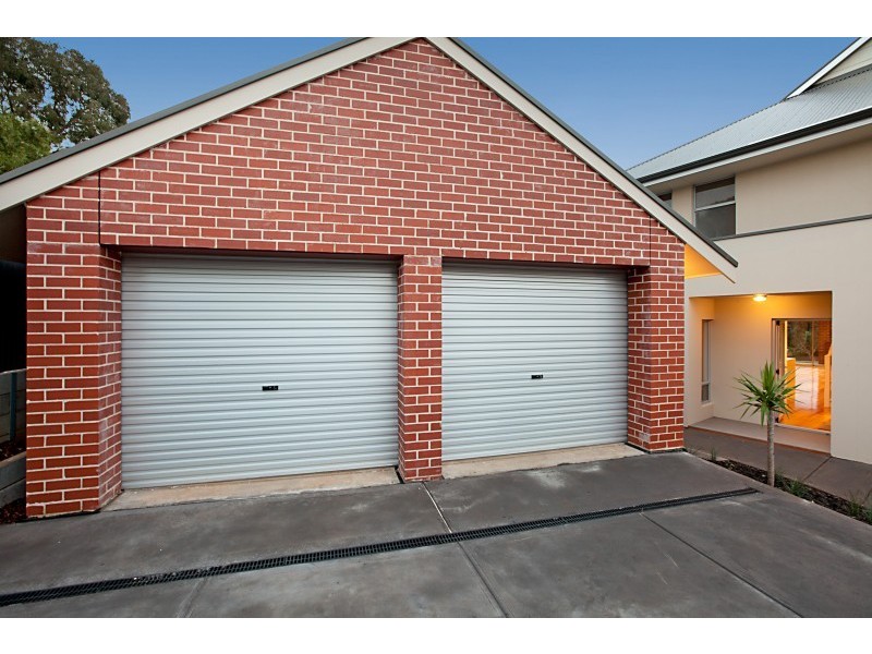 5/41 Calton Rad, Gawler East SA 5118