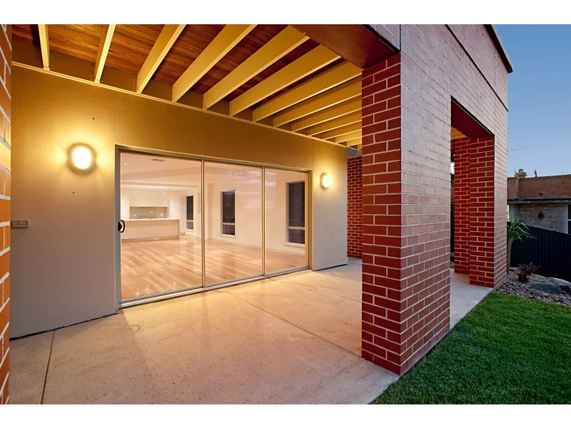 5/41 Calton Rad, Gawler East SA 5118