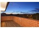 5/41 Calton Rad, Gawler East SA 5118