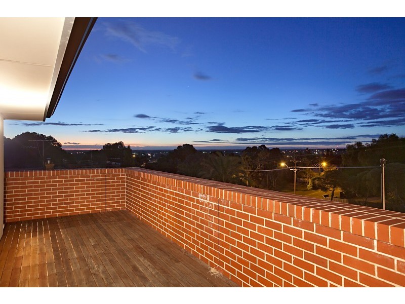 5/41 Calton Rad, Gawler East SA 5118