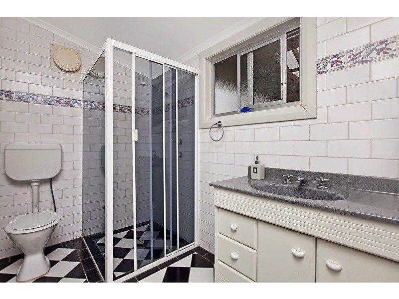 25 South Terrace, Williamstown SA 5351