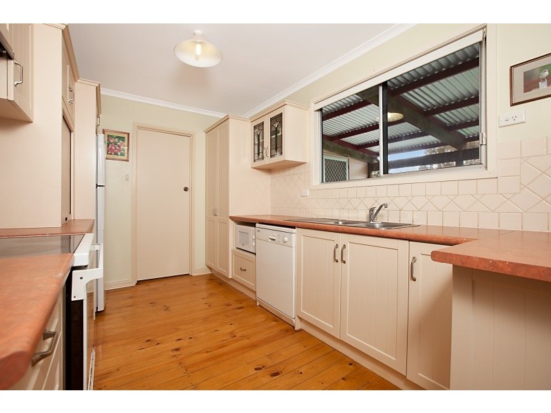 25 South Terrace, Williamstown SA 5351